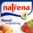 Achthonderd delen door drie