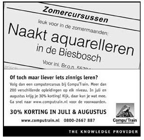 biesbosch biesbosch