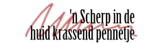 Koelman.com