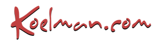 Koelman.com
