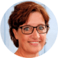 Merrit van Tol