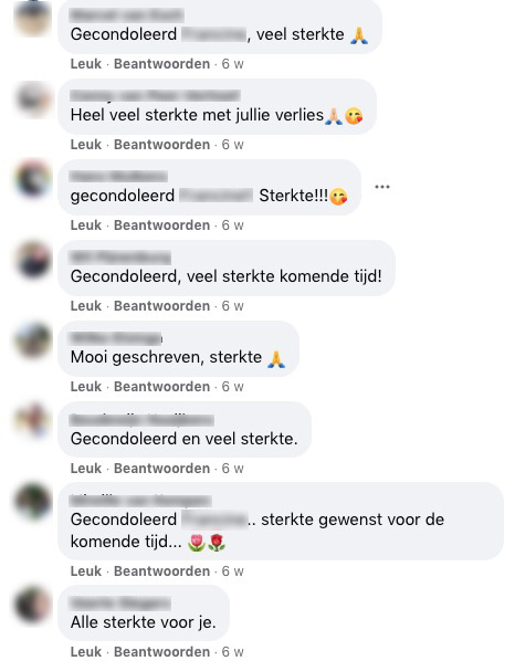 Sterkte