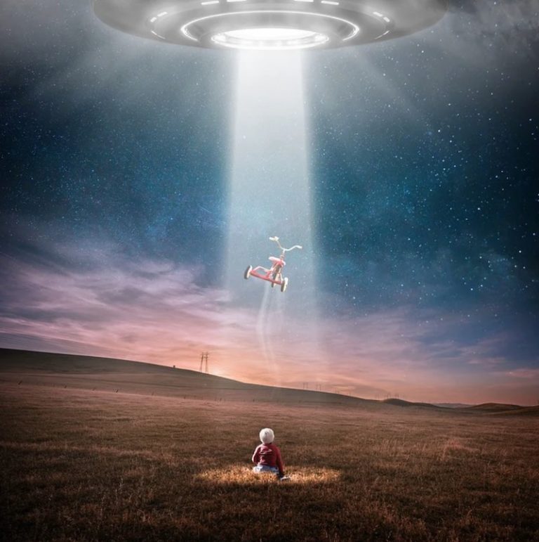 ufo